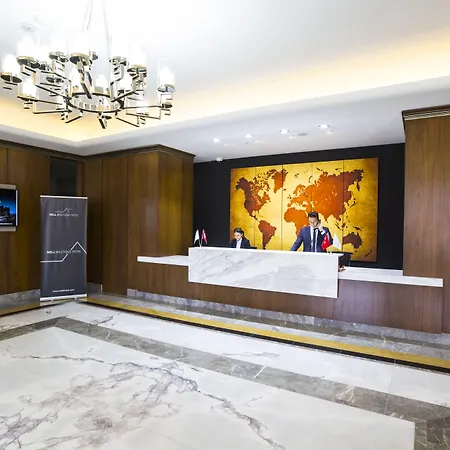 Mell Hotel-3