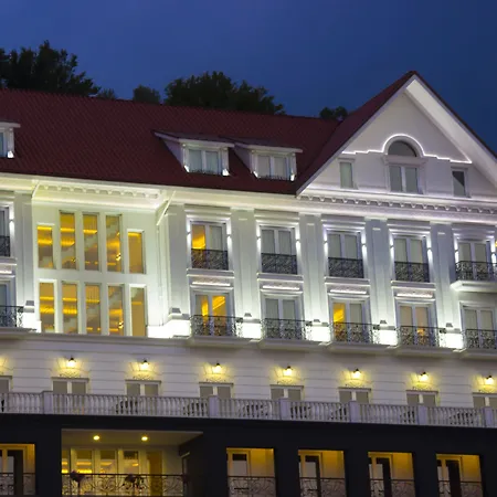 Mell Hotel-2