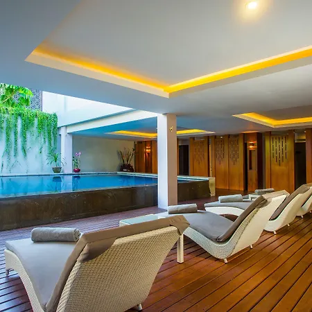 Mahalaksmi Boutique Hotel-3