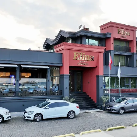 Janti Boutique Hotel-3