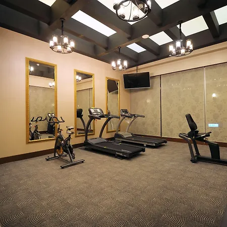 Golden Tulip Rs Boutique Hotel-Tainan-2