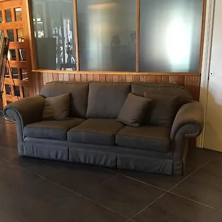 Redearth Boutique Hotel-3