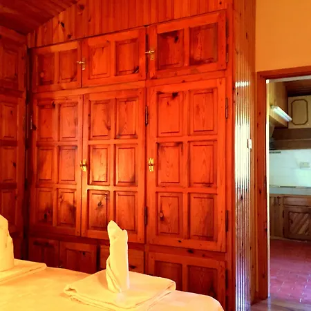 No:1281 Boutique Hotel-2