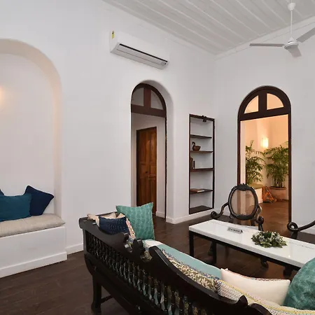 Mateus Boutique Hotel-3