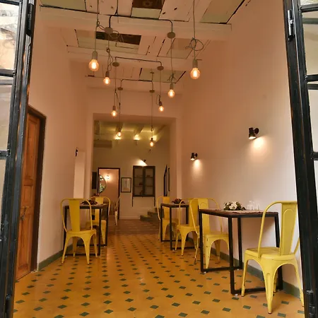 Mateus Boutique Hotel-2