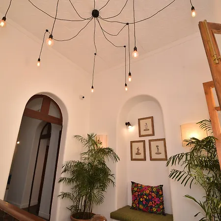 Mateus Boutique Hotel-3