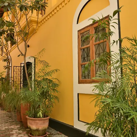 Mateus Boutique Hotel-2