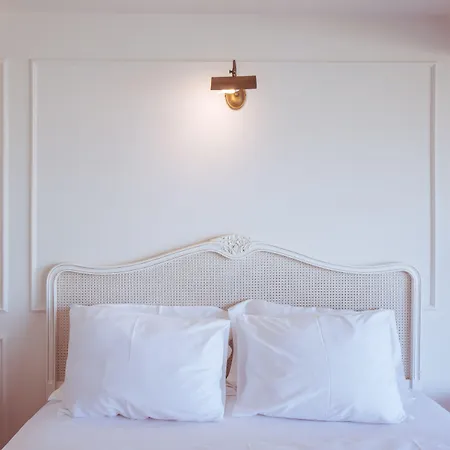 Casa Margot Hotel - Adults Only-3