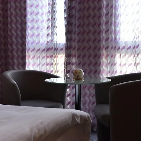 Best Boutique Hotel-3