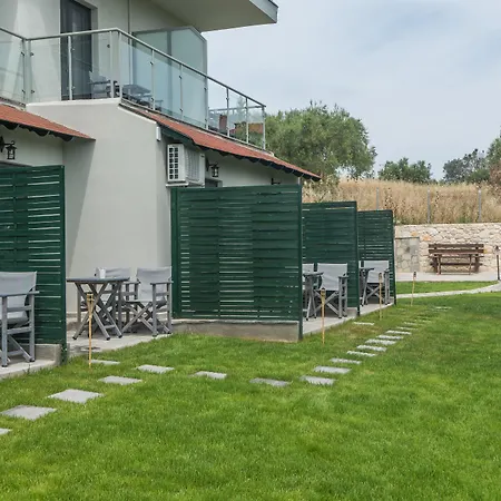 Mirabilia Boutique Hotel-2