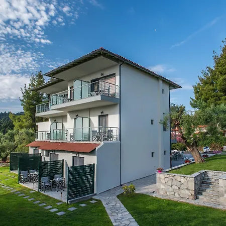 Mirabilia Boutique Hotel-3