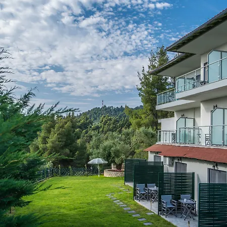 Mirabilia Boutique Hotel-2