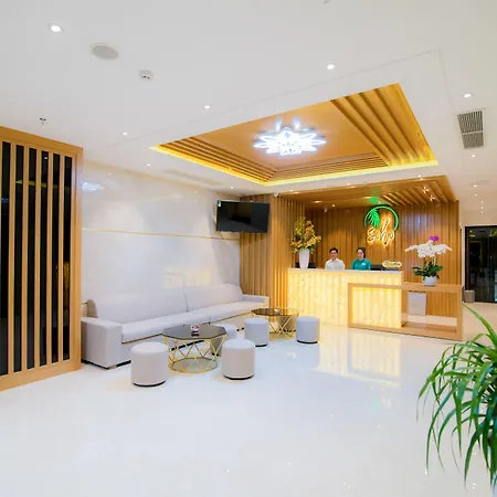 Soho Boutique Hotel-3