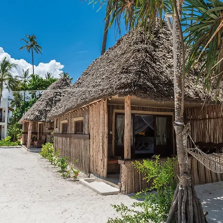 Zanzibar Magic Boutique Hotel-2