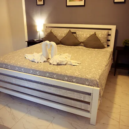 Batey Hotel Boutique-2