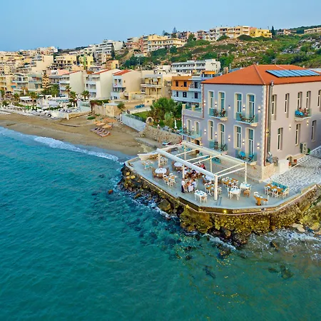 Thalassa Boutique Hotel (Adults Only)-3