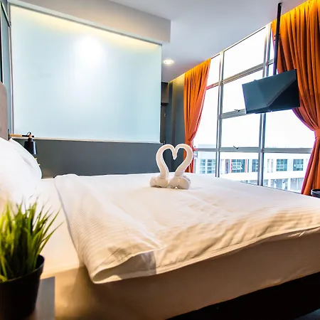 Jenjarom Boutique Hotel-3