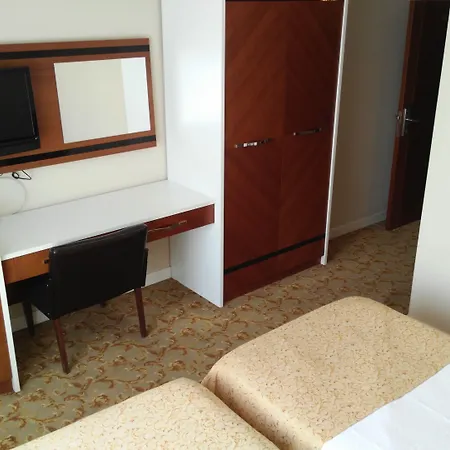 Eriza Hotel-2