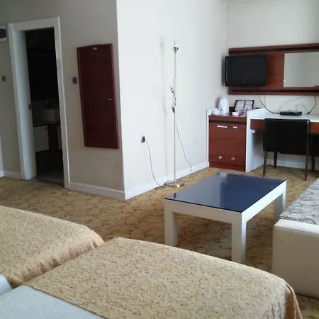 Eriza Hotel-3