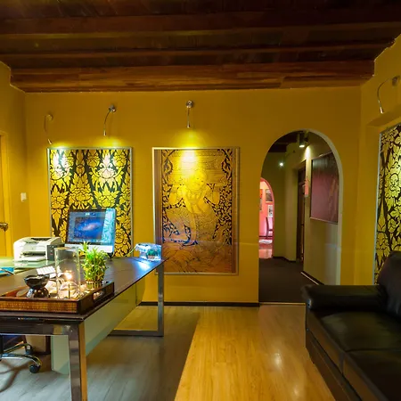 Sala Boutique Hotel-3