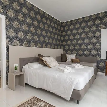 Hotel Grifoni-2