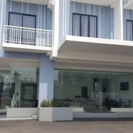 The One Boutique Hotel-2