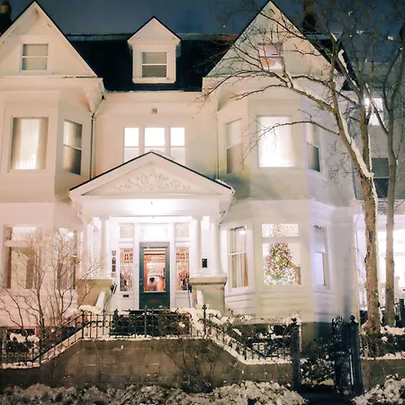 Ryan Mansion-2