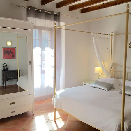 Hotel Nord Boutique-3