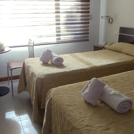 El Molle Hotel Boutique-3