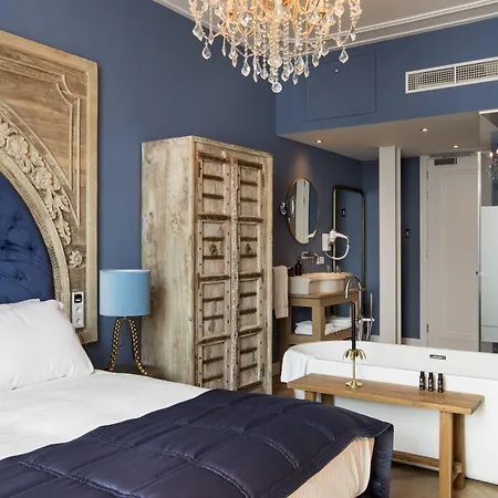 Boutiquehotel 'T Gerecht-2