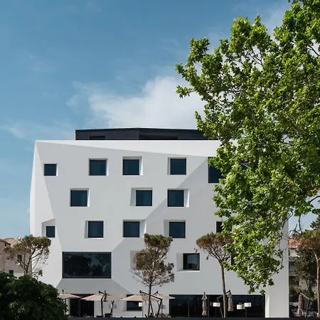 Briig Boutique Hotel-3