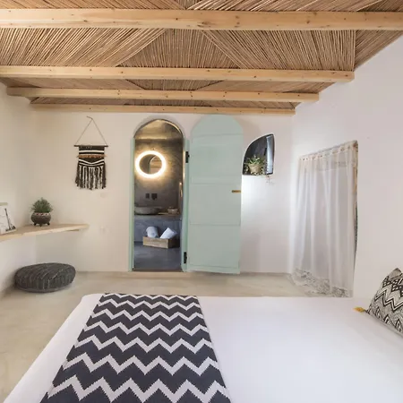 Sophia Boutique Hotel-2