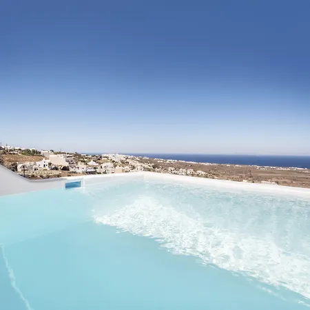 Sophia Boutique Hotel-3