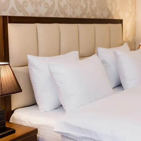 Orchid Boutique Hotel-3
