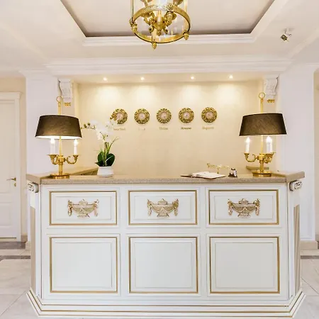 Orchid Boutique Hotel-2