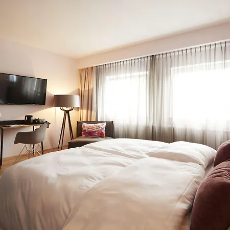 Liono Boutiquehotel-3