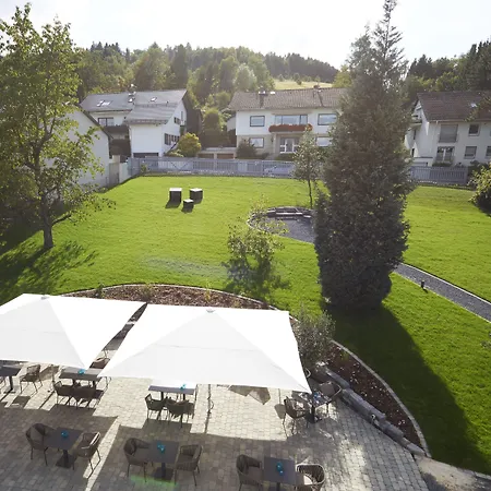 Liono Boutiquehotel-2