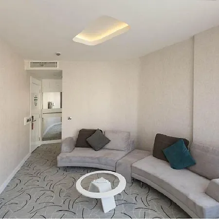 White Line Boutique Hotel-3