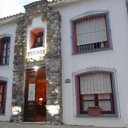 Alta Gracia Hotel Boutique-3