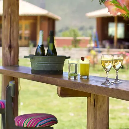 Nunu Boutique Hotel-2
