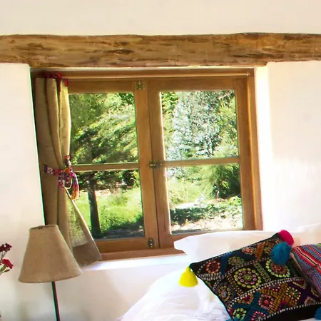 Nunu Boutique Hotel-3