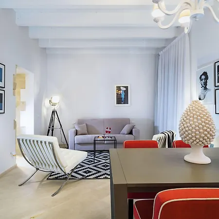 Re Federico Boutique Hotel-3