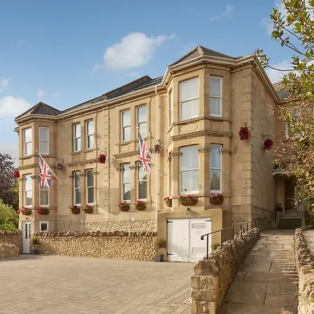 Bathen House Boutique Hotel-3