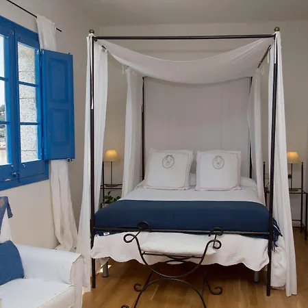Hostal De La Placa-3