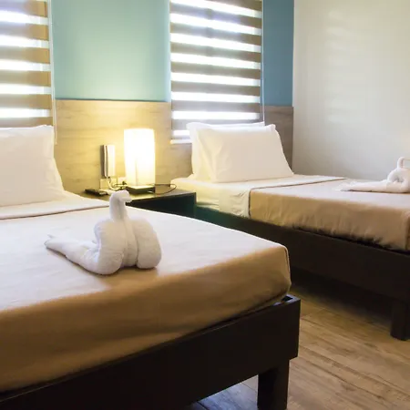 Sheridan Boutique Hotel-2