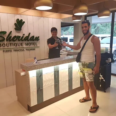 Sheridan Boutique Hotel-3