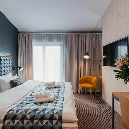Avena Boutique Hotel By Artery Hotels-2