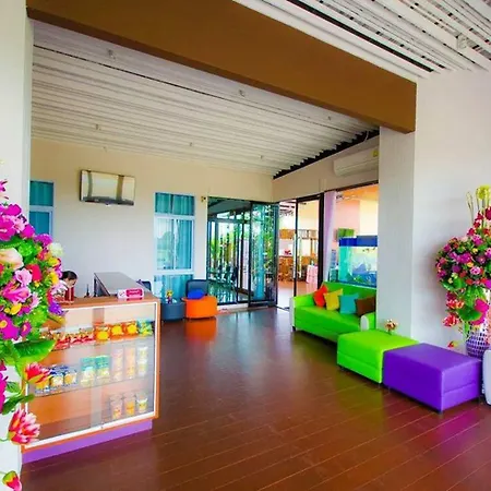 Fig Boutique Hotel-2