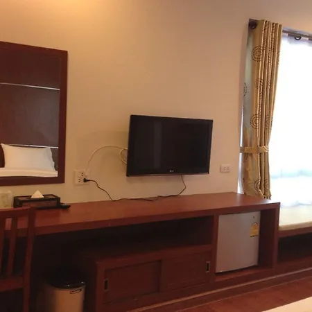 Fig Boutique Hotel-3