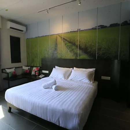 VI Boutique Hotel-2